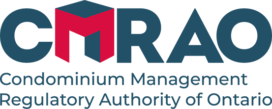 cmrao-logo-en-2025-04-02