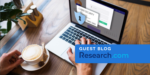 Research_GuestBlog2-scaled