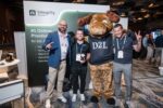 D2L Fusion | Customer Trust Award